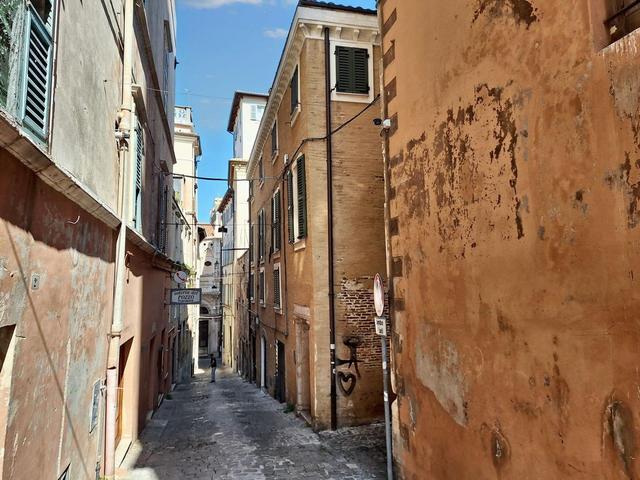 Appartamenti in vendita