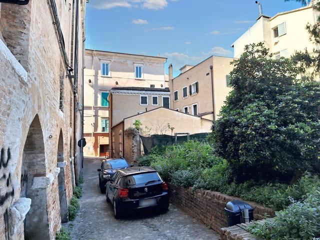 Appartamenti in vendita