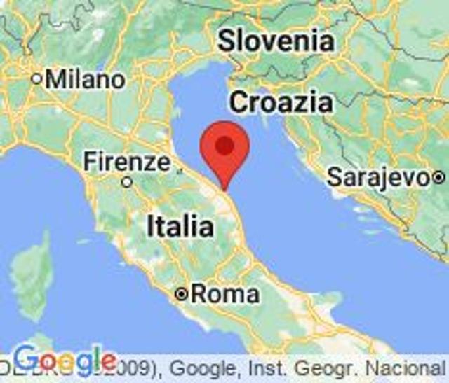 Appartamenti in vendita
