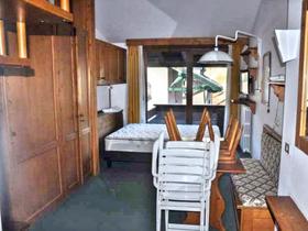 Diritto di soggiorno in vendita