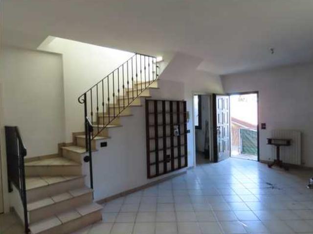 photogallery 3