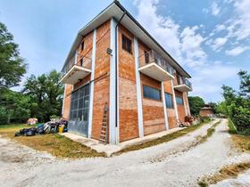 Appartamenti in vendita