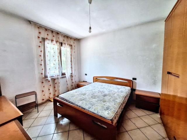 Appartamenti in vendita