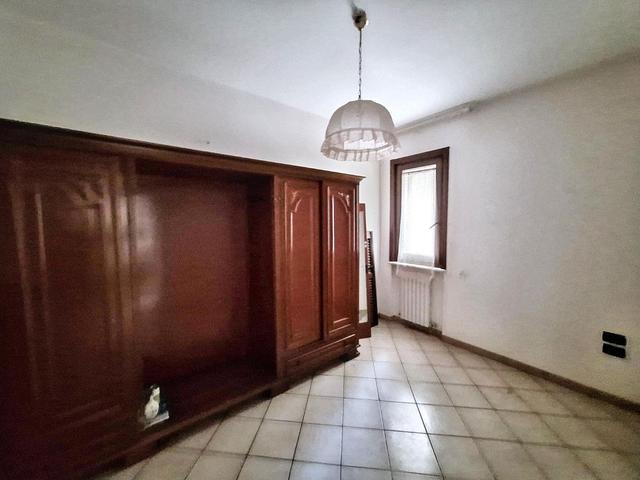 Appartamenti in vendita