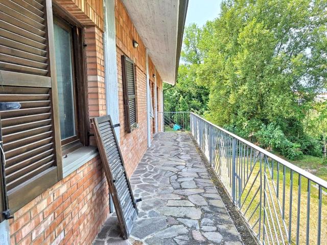 Appartamenti in vendita