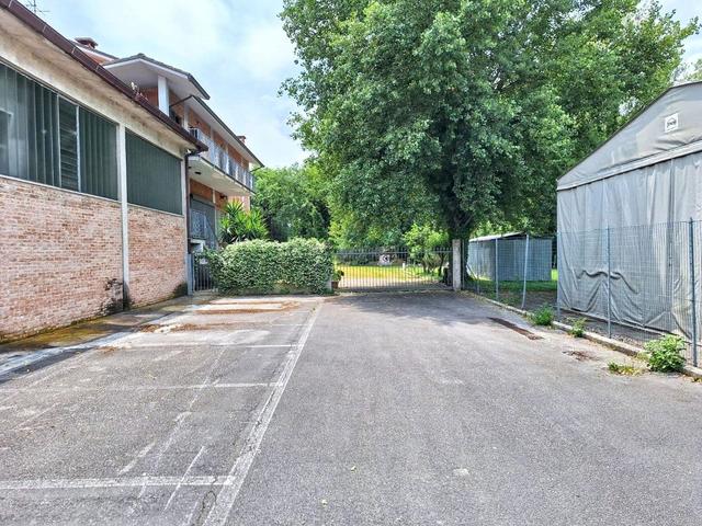 Appartamenti in vendita