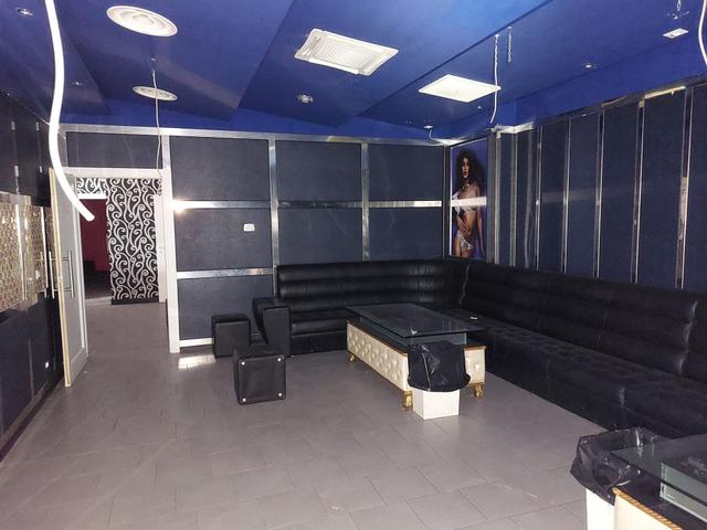 #2521008 Immobile uso negozio/direzionale in vendita - foto 3