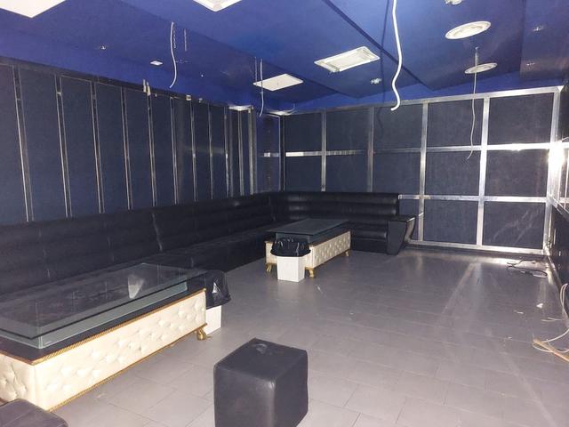 #2521008 Immobile uso negozio/direzionale in vendita - foto 5