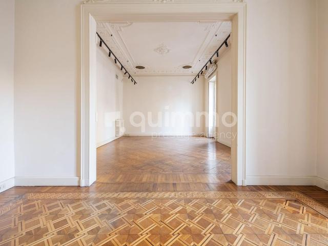 Edifici direzionali in vendita