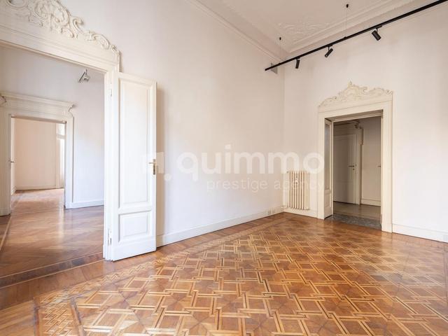 Edifici direzionali in vendita