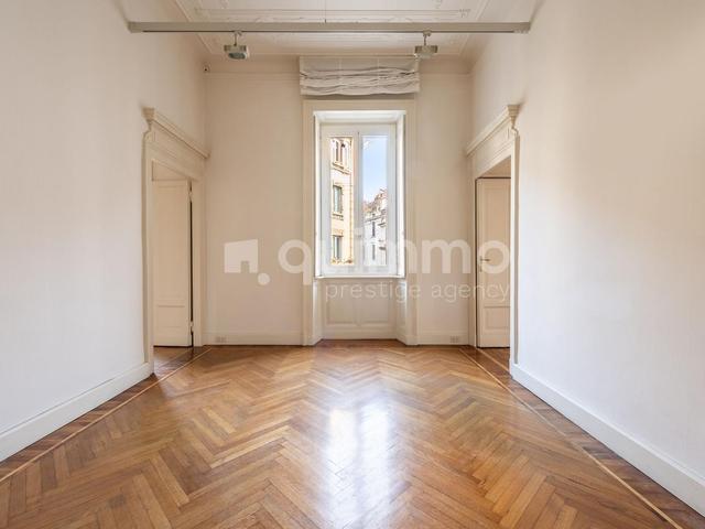 Edifici direzionali in vendita