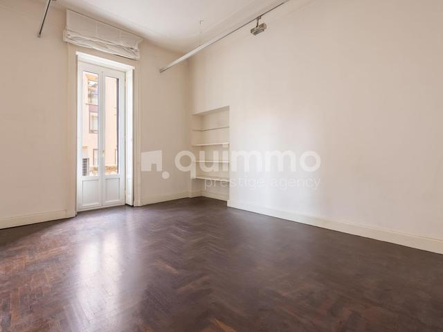 Edifici direzionali in vendita