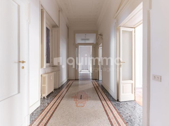 Edifici direzionali in vendita