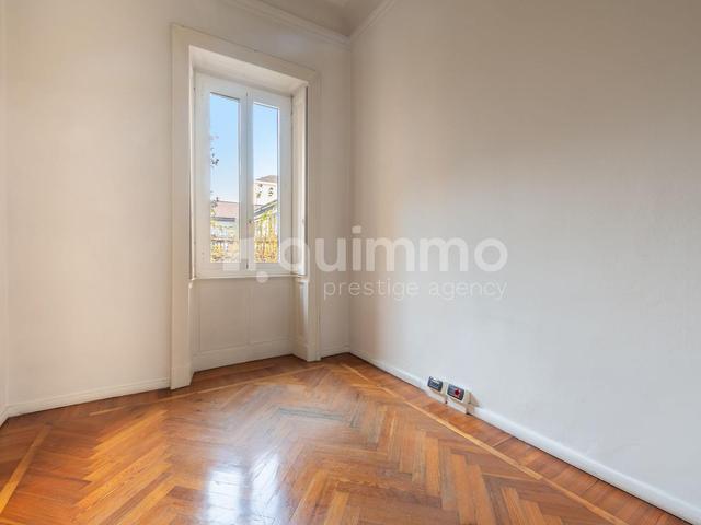Edifici direzionali in vendita