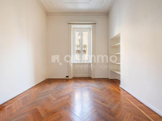 Edifici direzionali in vendita