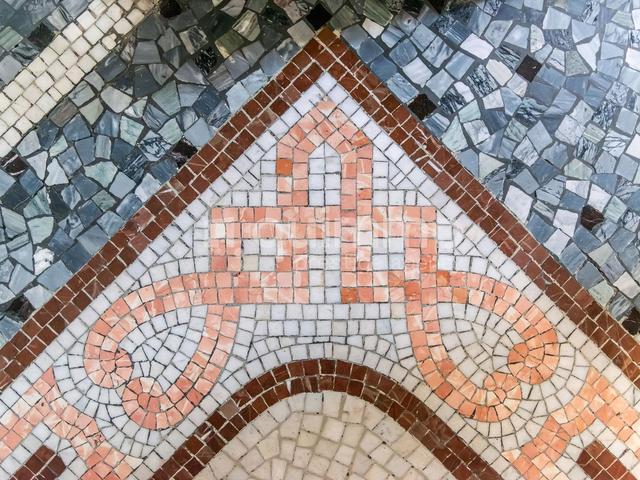 Edifici direzionali in vendita