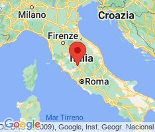 #23704 Proprietà superficiaria di porzione di capannone ad uso laboratorio in vendita - foto 17