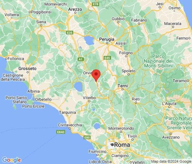 #23704 Proprietà superficiaria di porzione di capannone ad uso laboratorio in vendita - foto 18