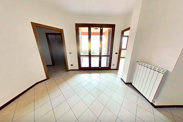 Appartamenti in vendita