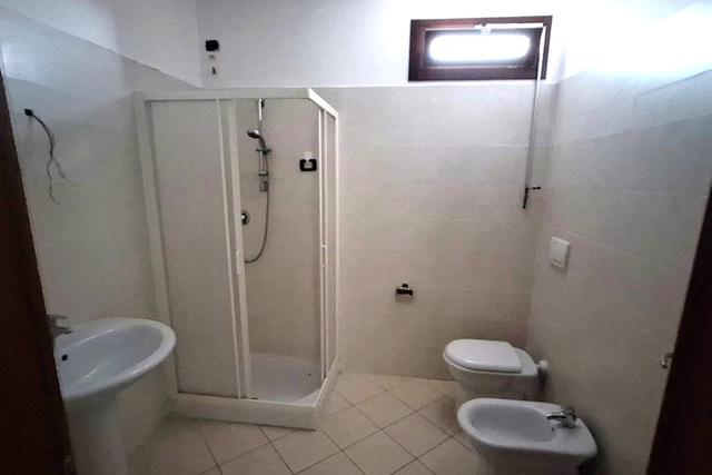 Appartamenti in vendita