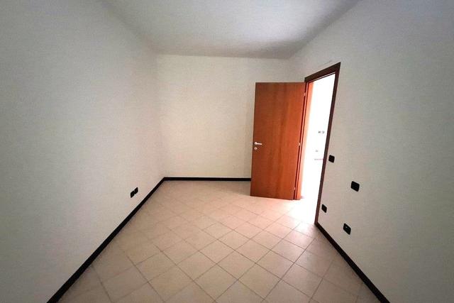 Appartamenti in vendita