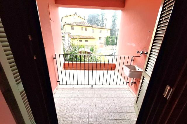 Appartamenti in vendita