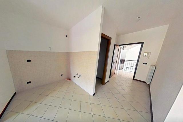 Appartamenti in vendita