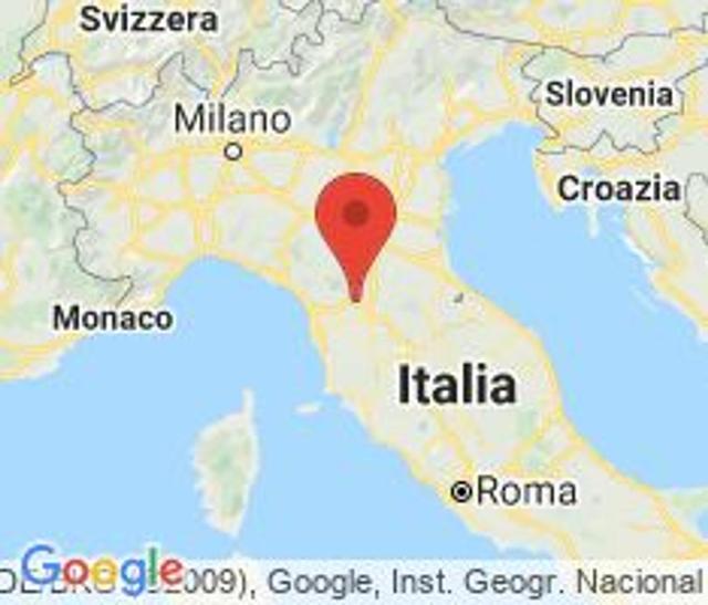 Posti auto in vendita