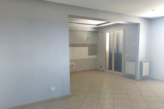 Appartamenti in vendita