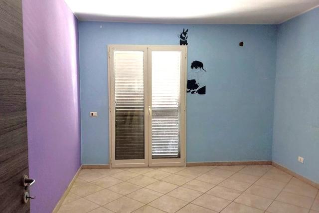 Appartamenti in vendita