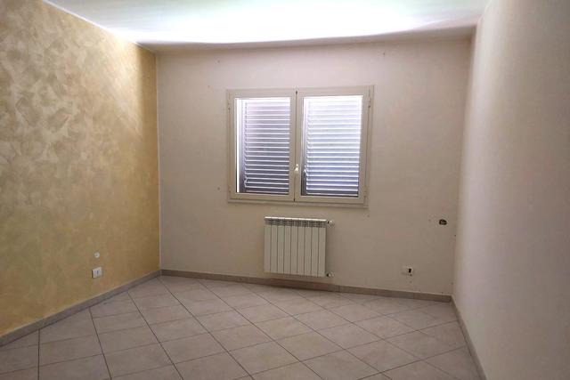 Appartamenti in vendita