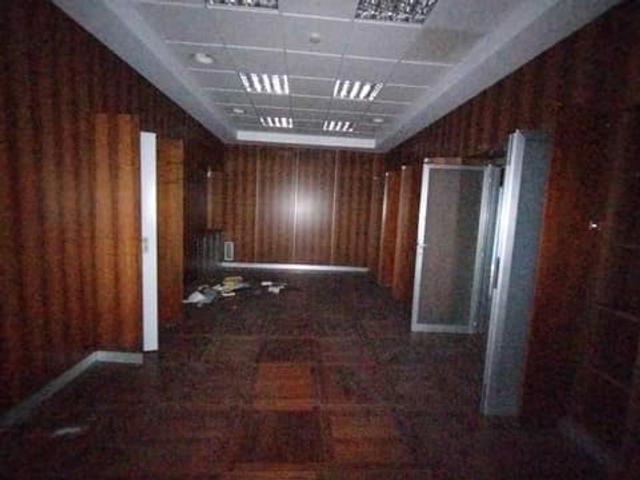 Grandi dimensioni in vendita