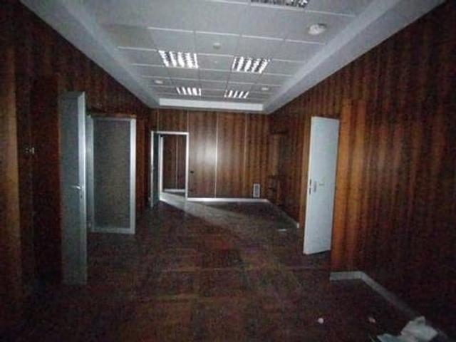 Grandi dimensioni in vendita