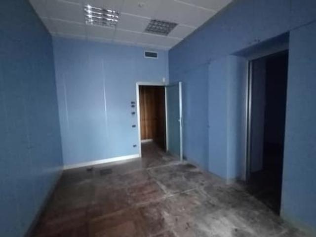 Grandi dimensioni in vendita
