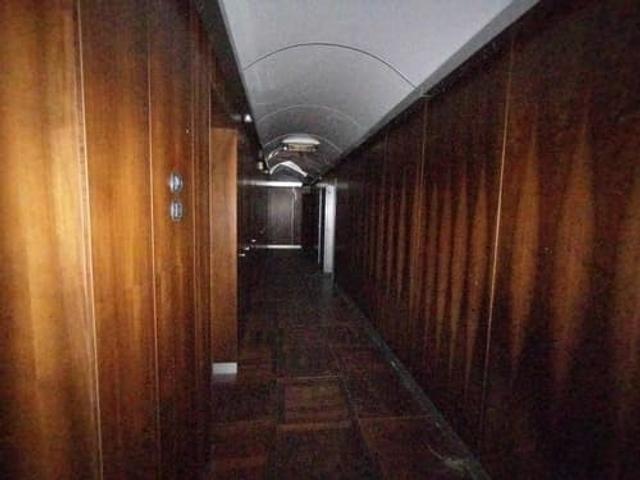 #2639239 Ampio ufficio con posto auto e corte in vendita - foto 13