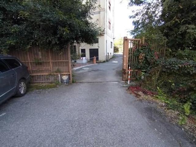 #2639239 Ampio ufficio con posto auto e corte in vendita - foto 14