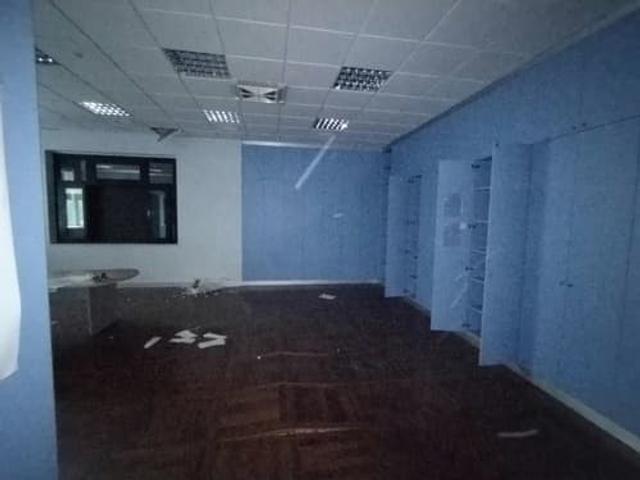 Grandi dimensioni in vendita