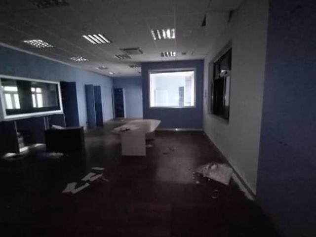 Grandi dimensioni in vendita