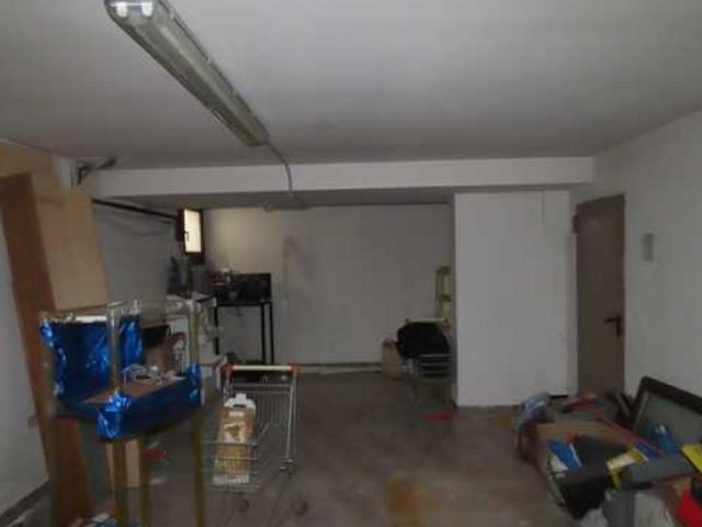 Pertinenze in vendita