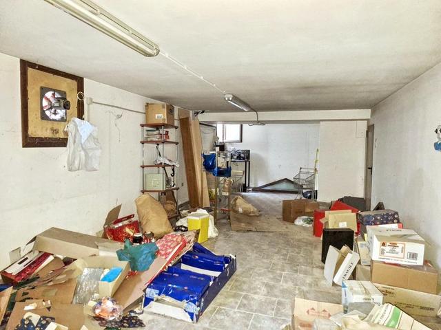 Pertinenze in vendita