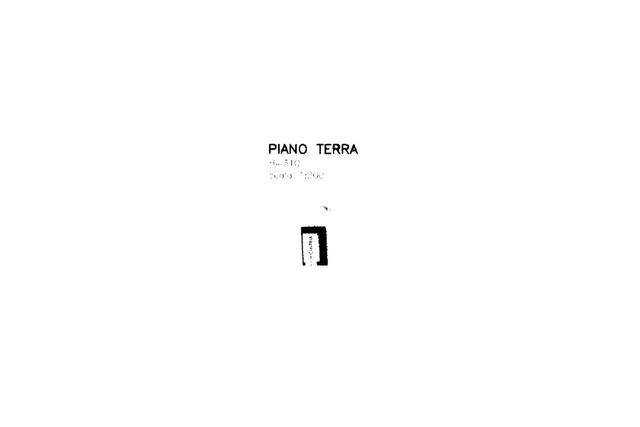 planimetria-deposito