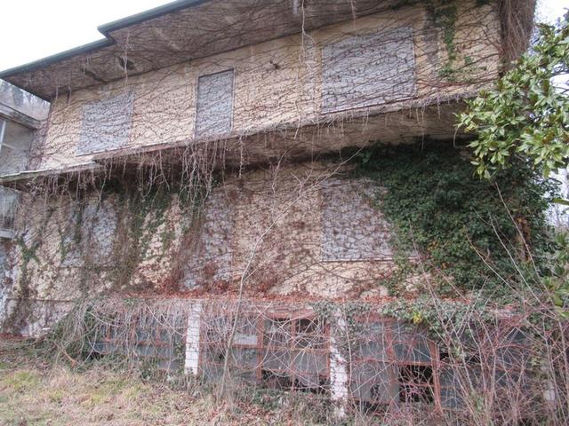 #23029 Terreni agricoli con fabbricati precari in vendita - foto 7