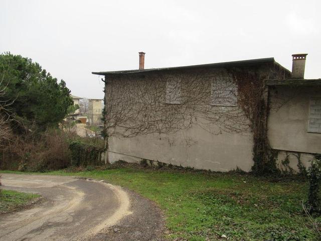 #23029 Terreni agricoli con fabbricati precari in vendita - foto 9