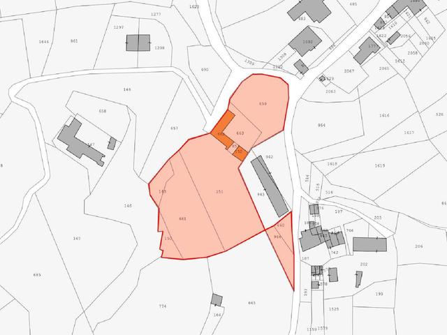estratto-di-mappa