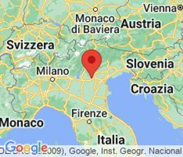 #23029 Terreni agricoli con fabbricati precari in vendita - foto 5