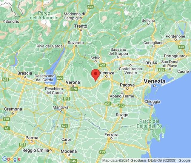 #23029 Terreni agricoli con fabbricati precari in vendita - foto 4