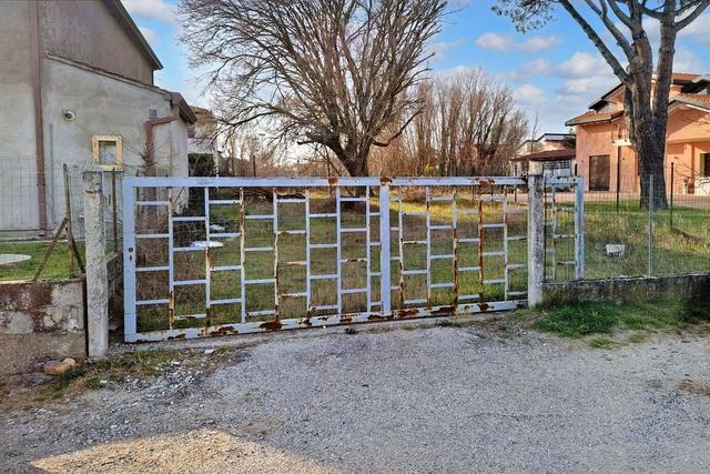 #20199 Terreno edificabile con fabbricati rurali da demolire in vendita - foto 5