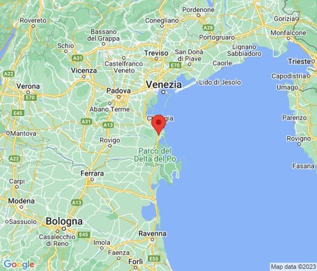 #20199 Terreno edificabile con fabbricati rurali da demolire in vendita - foto 7
