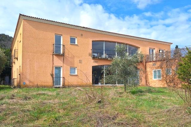 Balneari e termali in vendita