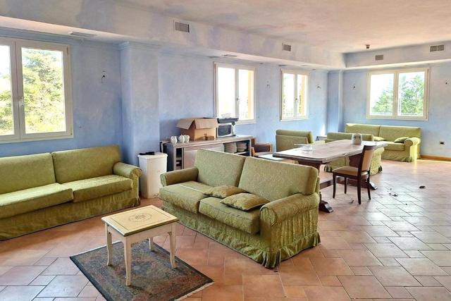 Balneari e termali in vendita